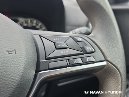 2026 Nissan Juke - photo 22