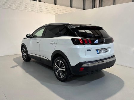 2023 Citroen C5 Aircross - photo 5