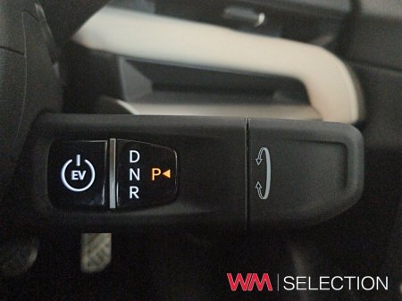 2025 Kia EV4 - photo 28