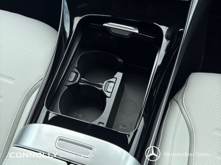 2026 Mercedes-Benz C-Class - photo 24