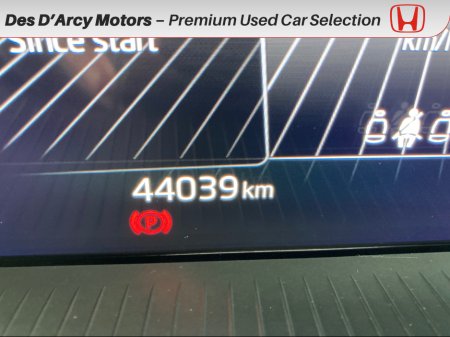 2023 Skoda Karoq - photo 9