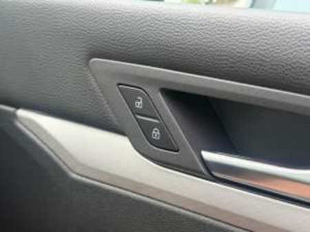 2021 Volkswagen Golf - photo 27