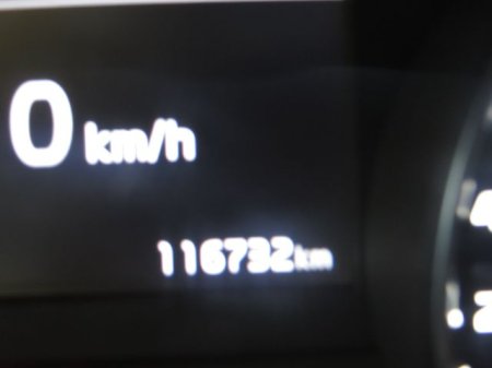 2020 Kia Sportage - photo 9