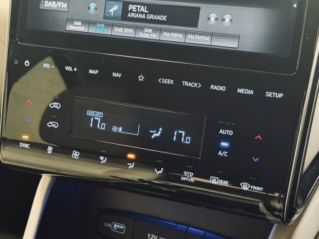 2021 Hyundai Tucson - photo 17