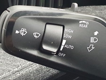 2025 Skoda Superb - photo 39