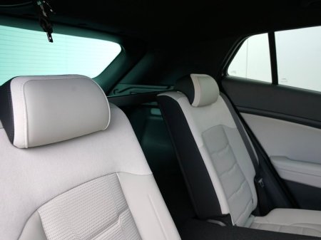 2026 Kia Sportage - photo 34
