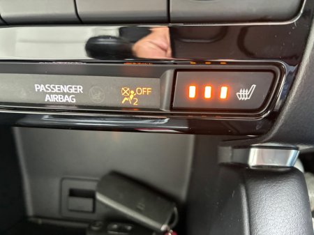2016 Mazda CX-5 - photo 15
