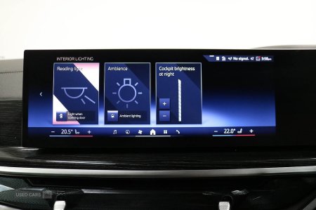 2026 BMW X5 - photo 46