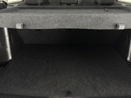 2021 Suzuki Vitara - photo 22