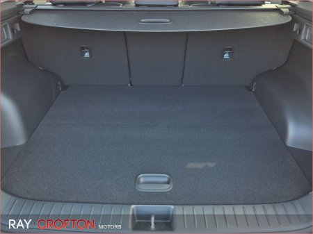 2026 Kia Sportage - photo 26