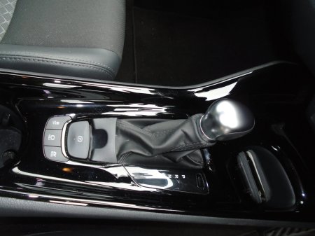 2022 Toyota C-HR - photo 21