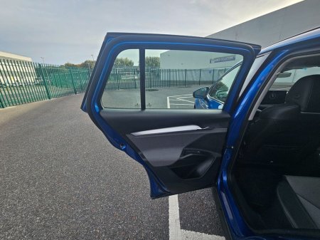 2023 Skoda Enyaq - photo 14