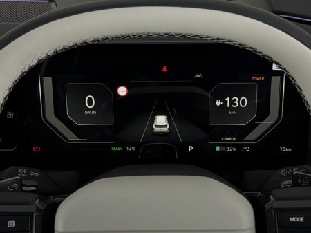 2026 Kia EV5 - photo 154