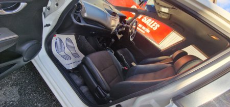 2013 Honda Fit - photo 9