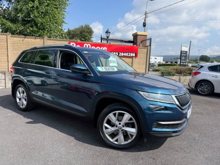 2022 Volkswagen T-Roc - photo 21