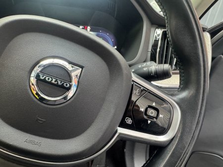 2022 Volvo XC60 - photo 14