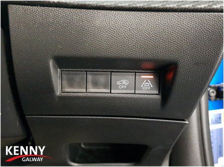 2023 Peugeot 2008 - photo 30