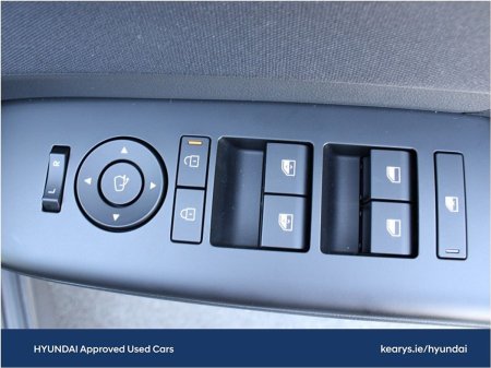 2026 Hyundai KONA - photo 25