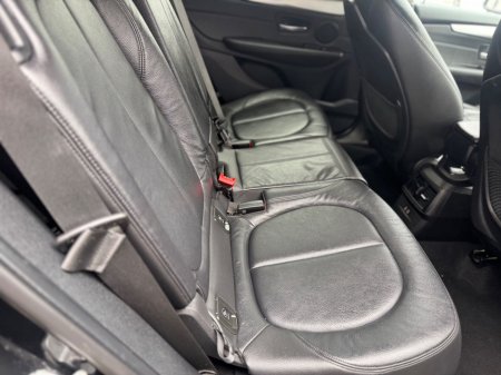 2021 BMW 2-Series - photo 25