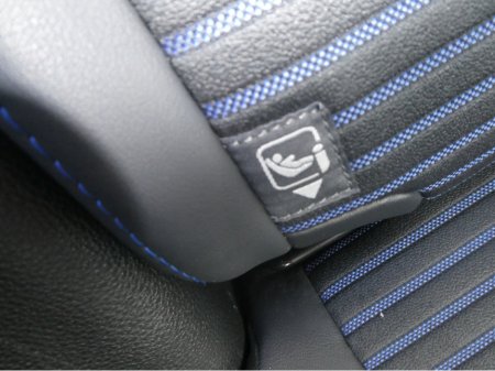 2022 Toyota RAV4 - photo 21