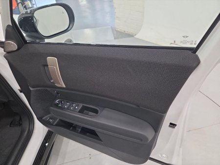 2026 Mini Countryman - photo 22