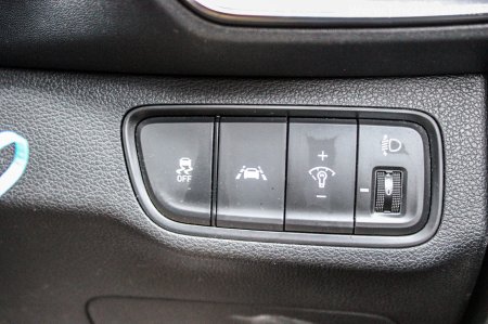 2019 Hyundai Santa Fe - photo 16