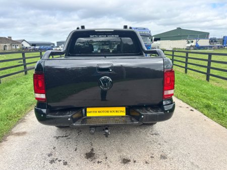 2019 Volkswagen Crafter - photo 12