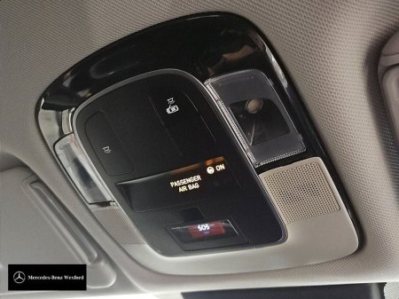 2024 Hyundai Tucson - photo 20