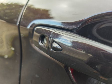 2016 Nissan Qashqai - photo 18