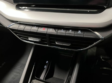 2023 Skoda Octavia - photo 11