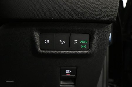 2024 Skoda Kodiaq - photo 39