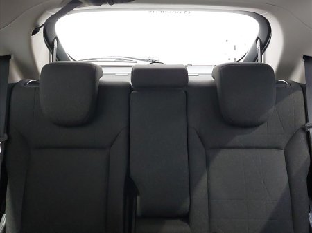 2026 Honda HR-V - photo 20