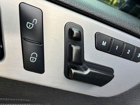 2013 Mercedes-Benz M-Class - photo 11