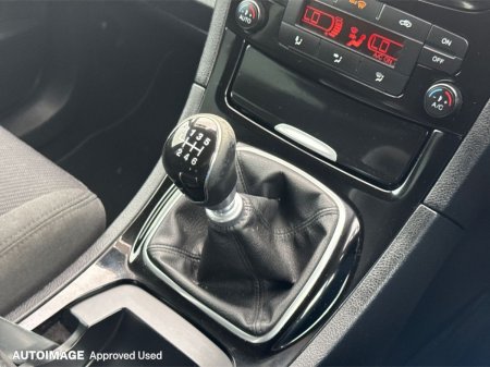 2014 Ford S-Max - photo 18