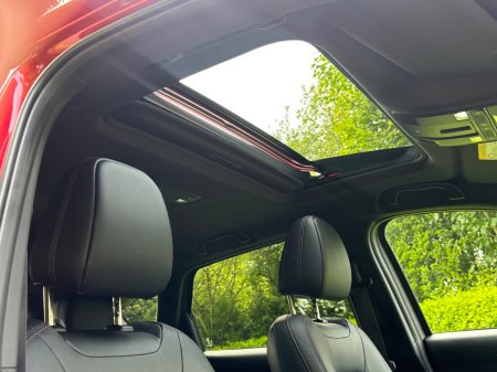 2024 Mazda CX-5 - photo 12