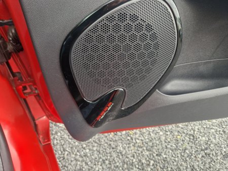 2018 Renault Clio - photo 14