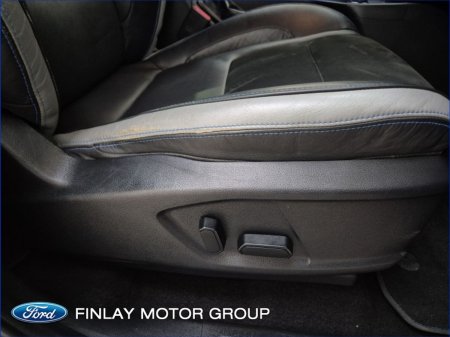 2022 Ford Ranger - photo 21
