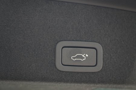 2017 Volvo XC60 - photo 20