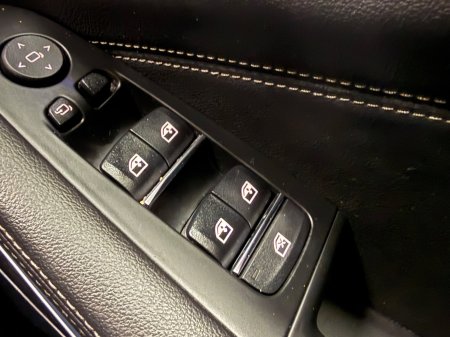 2021 BMW X5 - photo 29