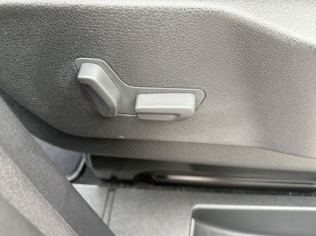 2020 Toyota Proace - photo 14
