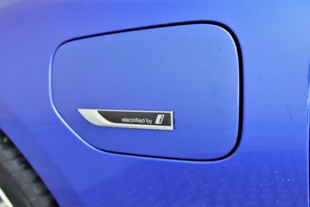 2022 BMW 3-Series - photo 23