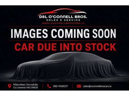 2020 Audi A4 35 TDI 163BHP S LINE BLACK EDITION AUTO