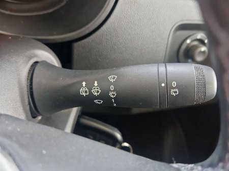 2023 Dacia Duster - photo 26