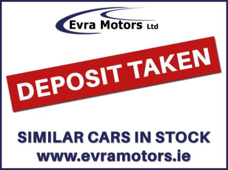 2021 Kia Picanto GT LINE AUTOMATIC 1.0 PETROL //LOW MILES//HIGH SPEC//FULL LEATHER SEATS//REVERSE CAMERA//FULL KIA HI