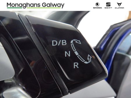 2023 Volkswagen ID.4 - photo 22