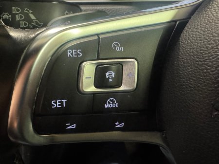 2017 Volkswagen Golf - photo 24