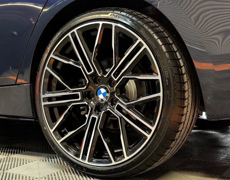 2016 BMW 3-Series - photo 26
