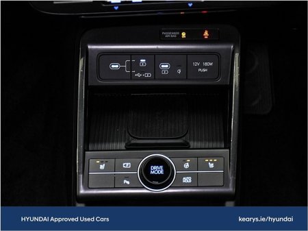 2026 Hyundai KONA - photo 18
