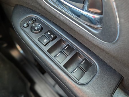 2016 Honda HR-V - photo 17