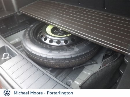 2022 Hyundai Tucson - photo 27
